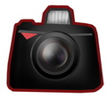 web-beouets-icon-nikon.jpg